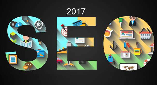 發(fā)布高質(zhì)量外鏈的誤區(qū)有哪些？