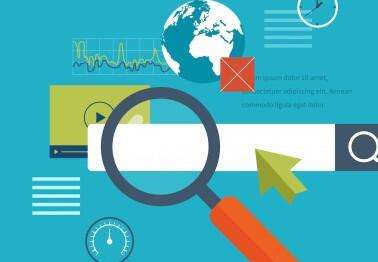 百度關(guān)鍵詞分析后如何優(yōu)化？