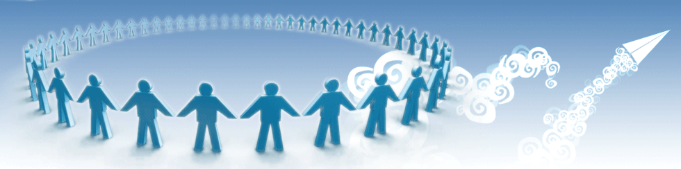 網(wǎng)站做友情鏈接的注意事項(xiàng)？