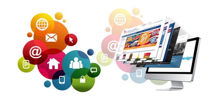 網(wǎng)站建設(shè)對(duì)于企業(yè)來說有哪些好處？