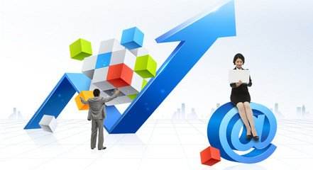 如何通過優(yōu)化分析網(wǎng)站建設的內部關鍵詞，快速排名