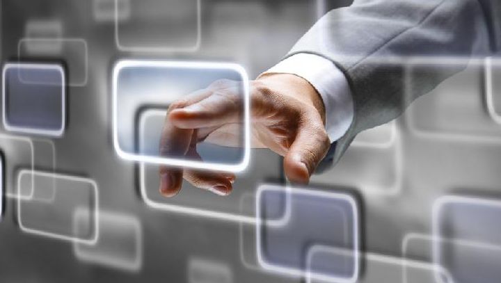 高端網(wǎng)站建設需要注意哪些基本原則？