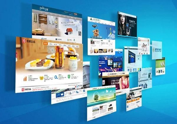 如何設(shè)計(jì)有良好用戶體驗(yàn)的網(wǎng)站導(dǎo)航？