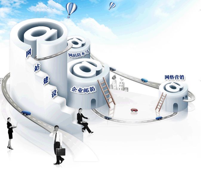 網(wǎng)站制作中，網(wǎng)站結(jié)構(gòu)與seo的關(guān)系？