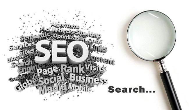 如何進(jìn)行seo分析？