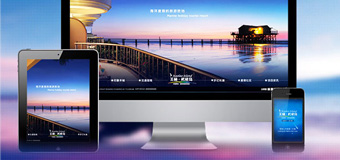 div的浮動(dòng)、定位、和框架模型概念介紹