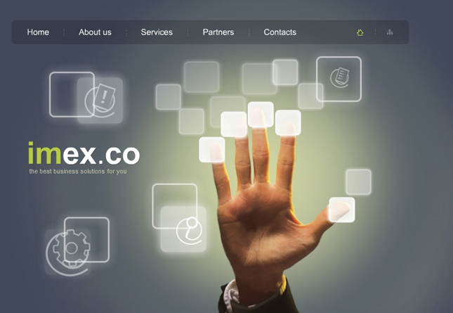 什么是APP開(kāi)發(fā)？