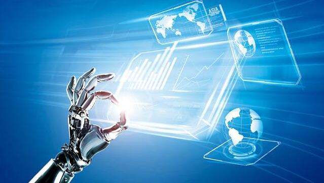 如何進行網(wǎng)站設(shè)計提升用戶回頭率？