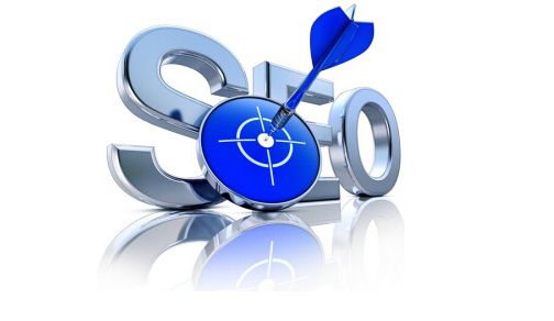 什么內(nèi)容更容易被百度判斷優(yōu)質(zhì)內(nèi)容？