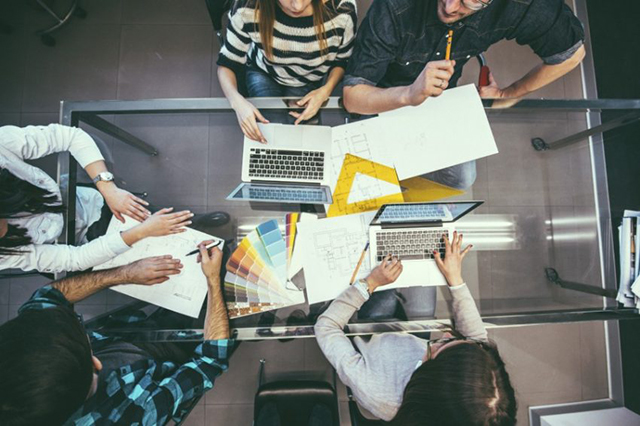 如何創(chuàng)建一個(gè)用戶(hù)友好的網(wǎng)站設(shè)計(jì)