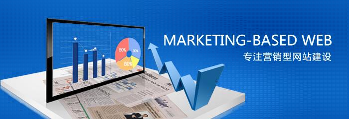 網站為什么會被懲罰？如何判斷？